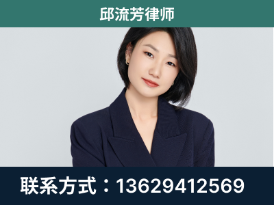 榆林-企业展示图